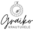 Graiko krautuvėlė