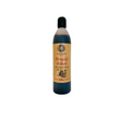 Graikiškas granatų sirupas Petimezi Rodiou 500ml (be cukraus)