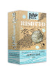 Viduržemio jūros risotto Pure Pasta (280gr)