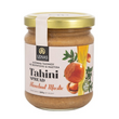 Tahini su lazdynų riešutais ir masticha  be cukraus 'Lenas' 190gr